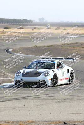 media/Nov-10-2024-GTA Finals Buttonwillow (Sun) [[9486b6e4c5]]/Group 1/Session 3 (Off Ramp)/